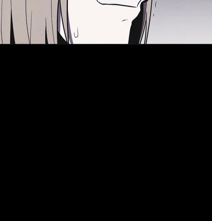 Shotgun Boy chapter 7, page 23