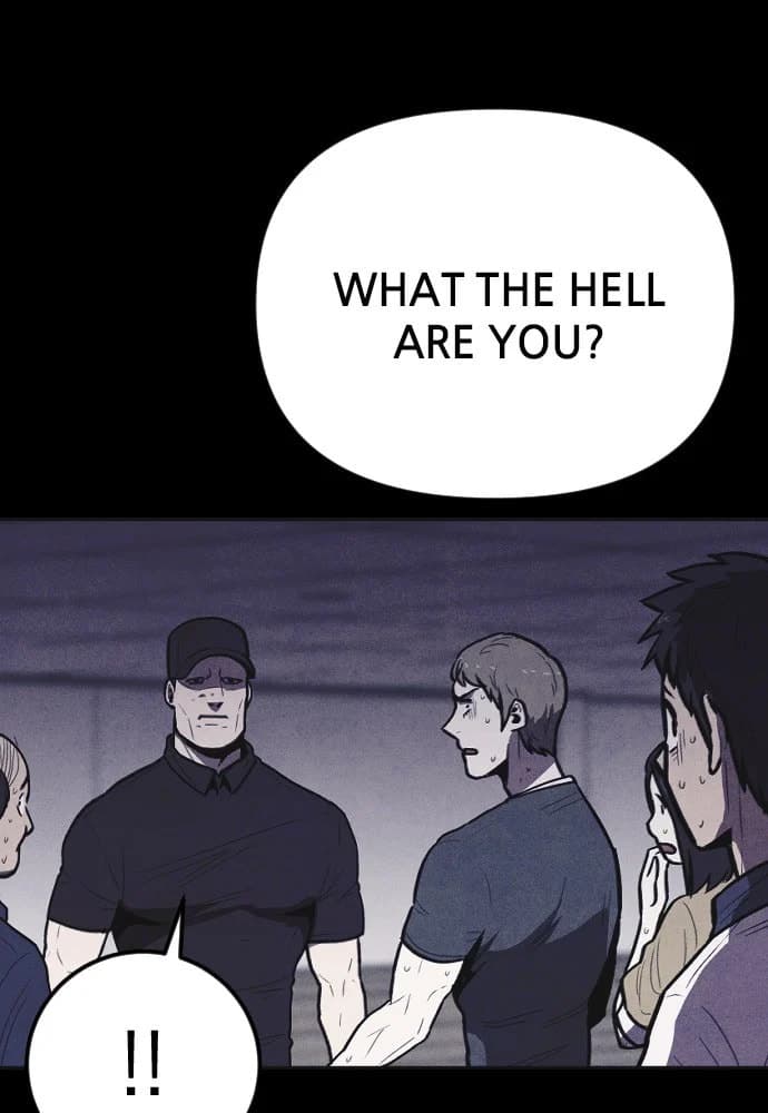 Shotgun Boy chapter 7, page 24