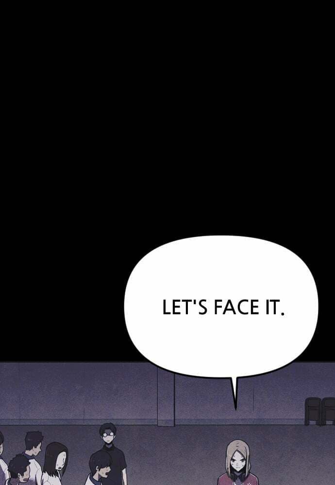 Shotgun Boy chapter 7, page 29