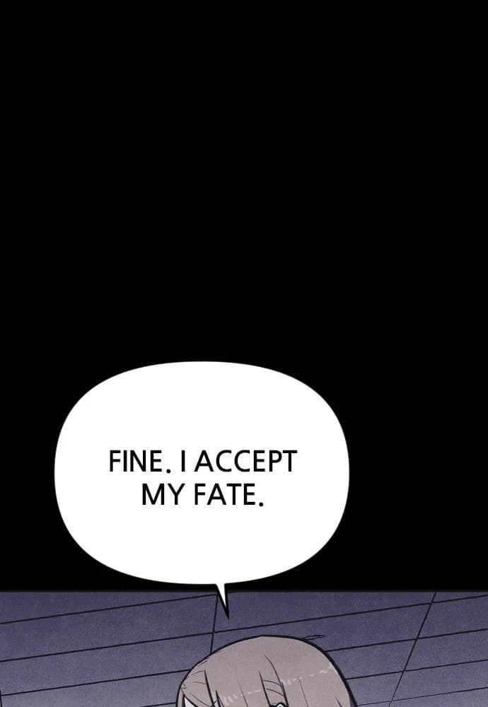 Shotgun Boy chapter 7, page 32