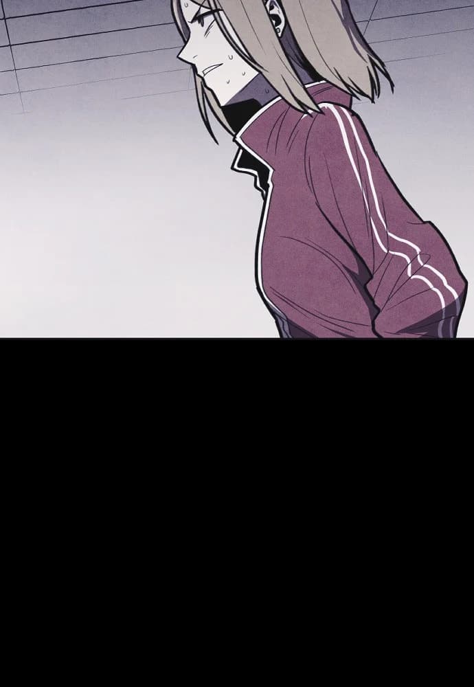 Shotgun Boy chapter 7, page 33