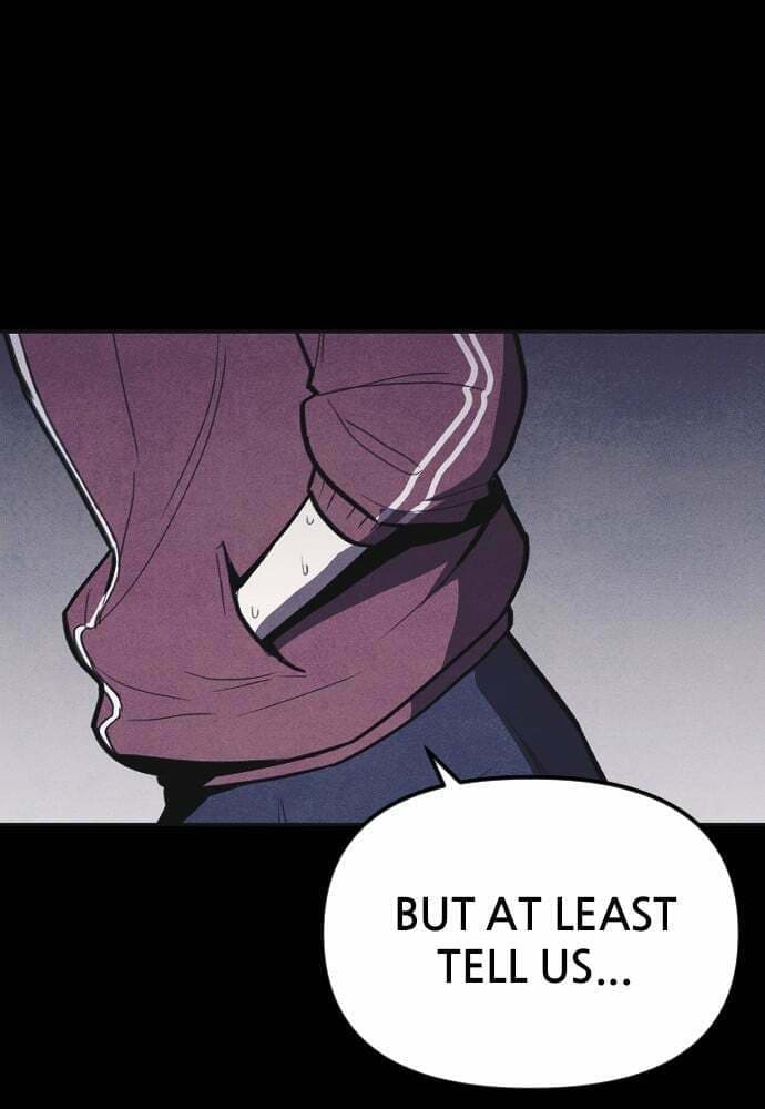 Shotgun Boy chapter 7, page 34