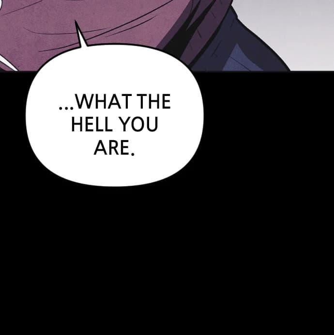 Shotgun Boy chapter 7, page 36