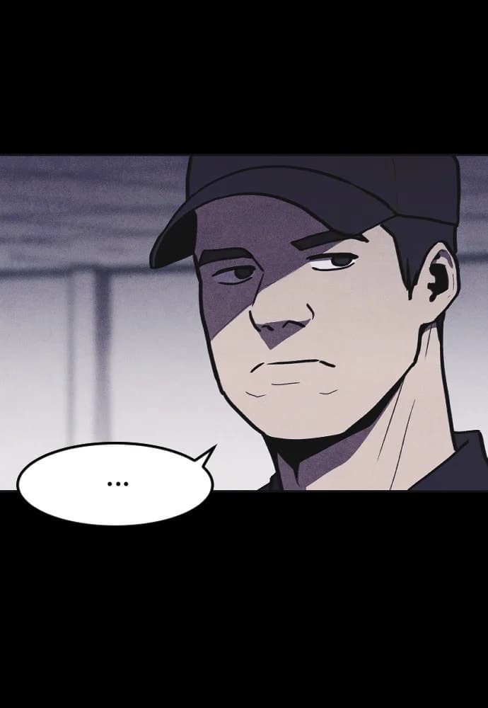 Shotgun Boy chapter 7, page 37