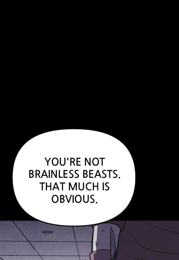 Shotgun Boy chapter 7, page 38