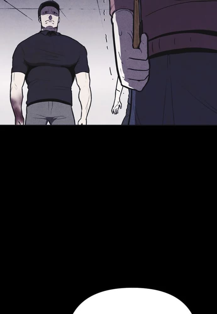 Shotgun Boy chapter 7, page 39