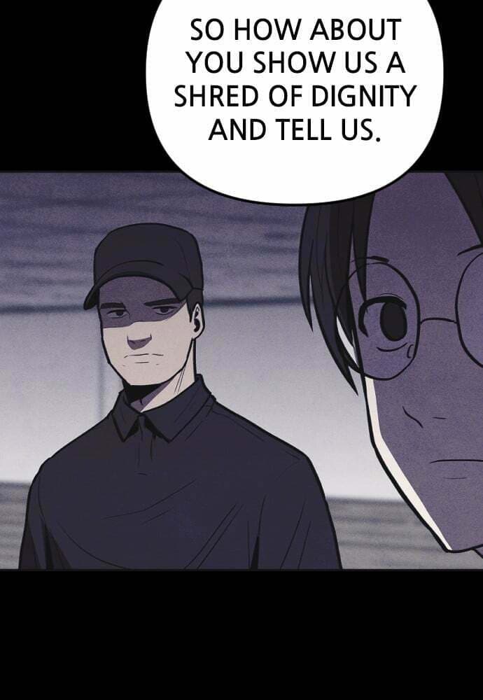 Shotgun Boy chapter 7, page 40