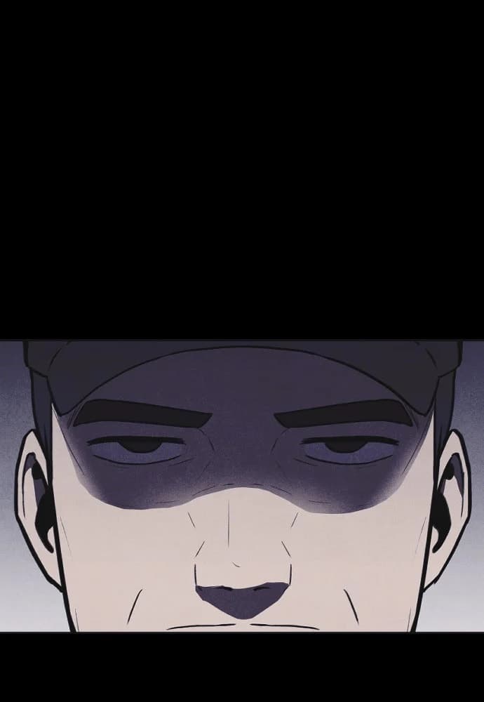Shotgun Boy chapter 7, page 41