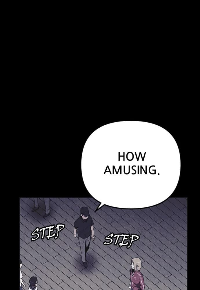 Shotgun Boy chapter 7, page 42