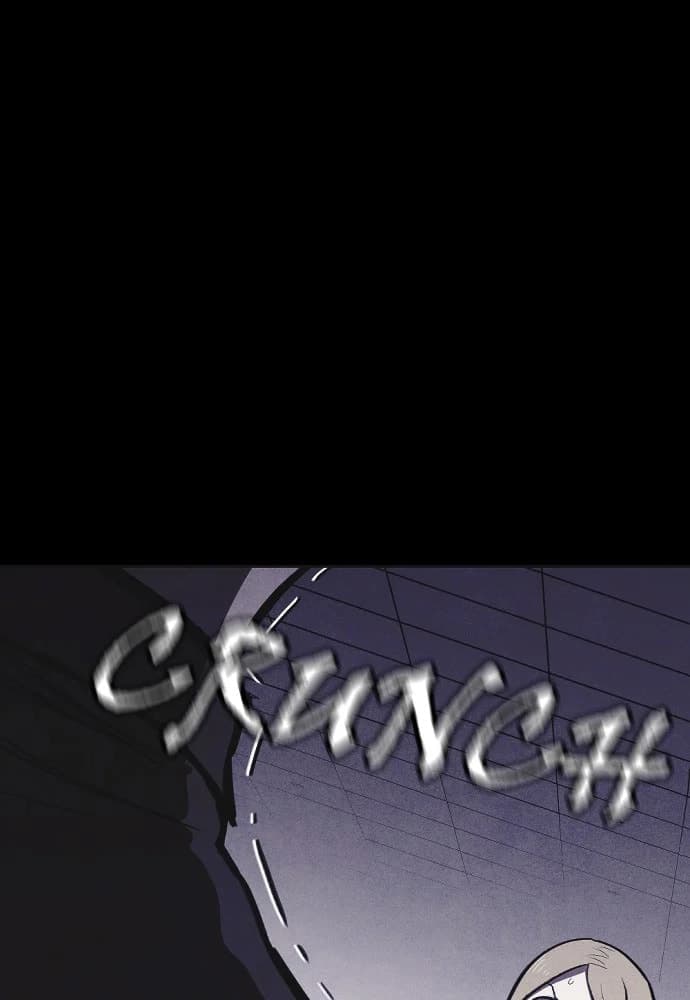 Shotgun Boy chapter 7, page 46