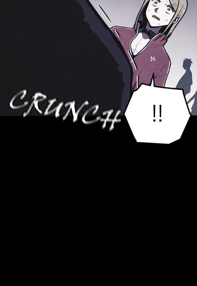 Shotgun Boy chapter 7, page 47