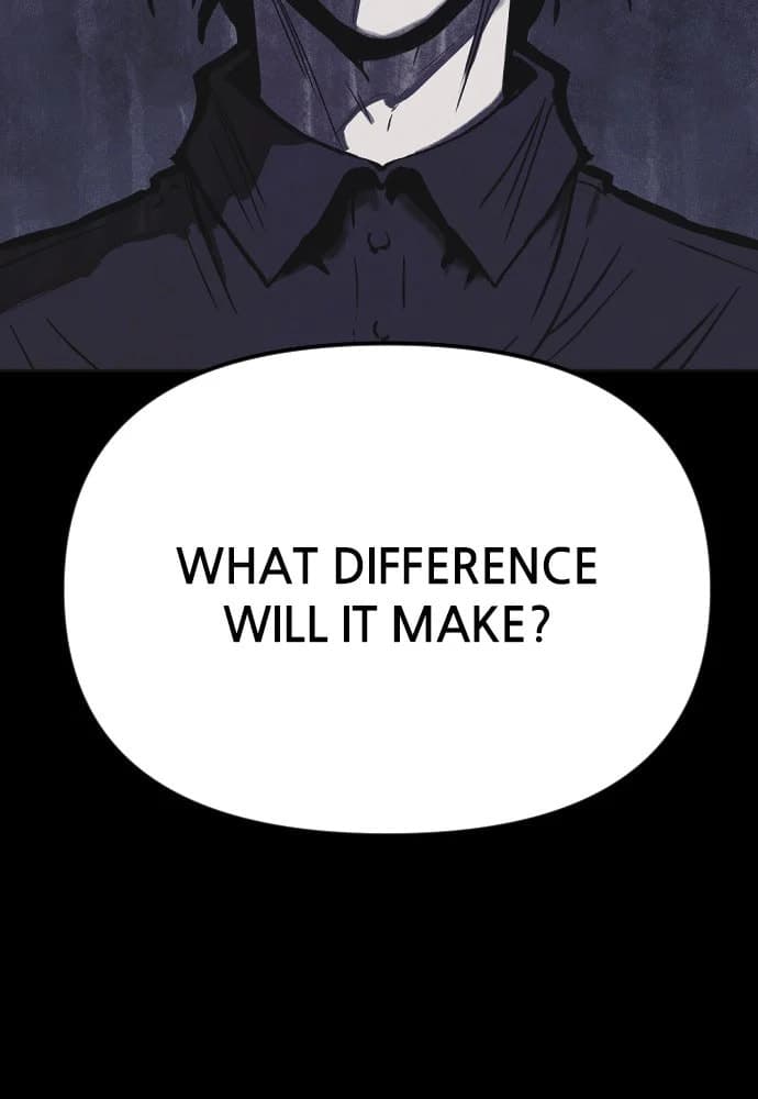 Shotgun Boy chapter 7, page 51