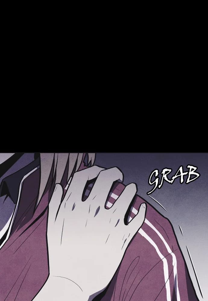 Shotgun Boy chapter 7, page 52