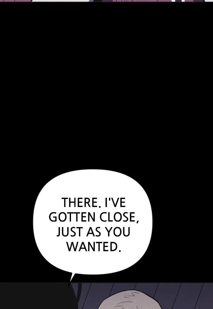 Shotgun Boy chapter 7, page 53