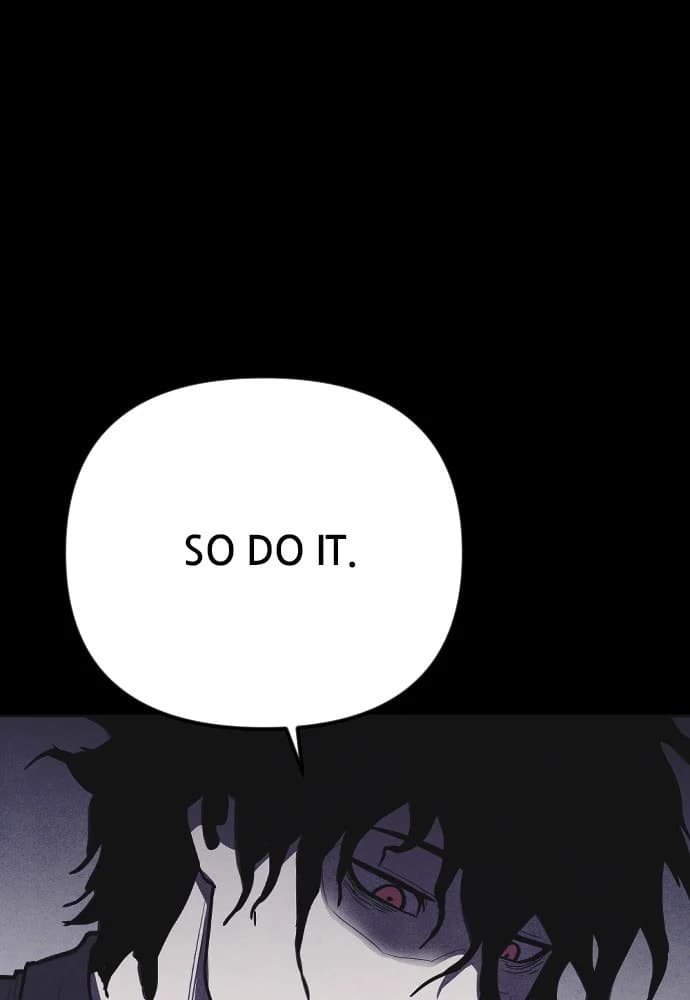 Shotgun Boy chapter 7, page 55