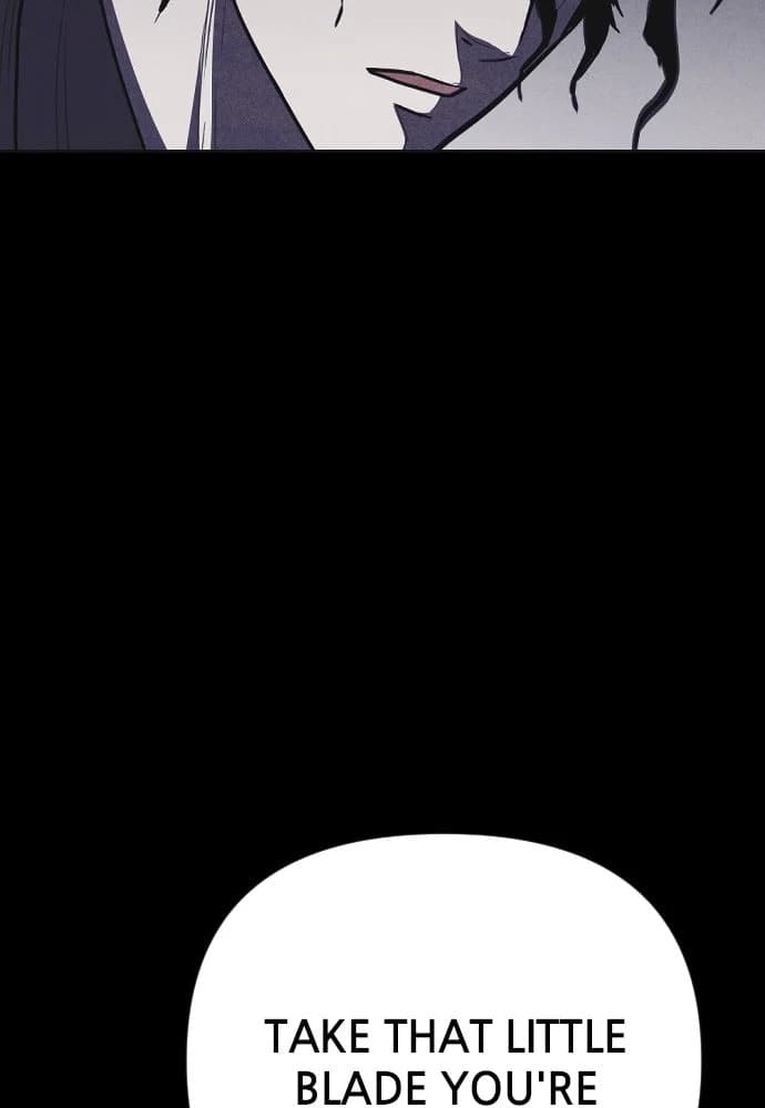 Shotgun Boy chapter 7, page 56