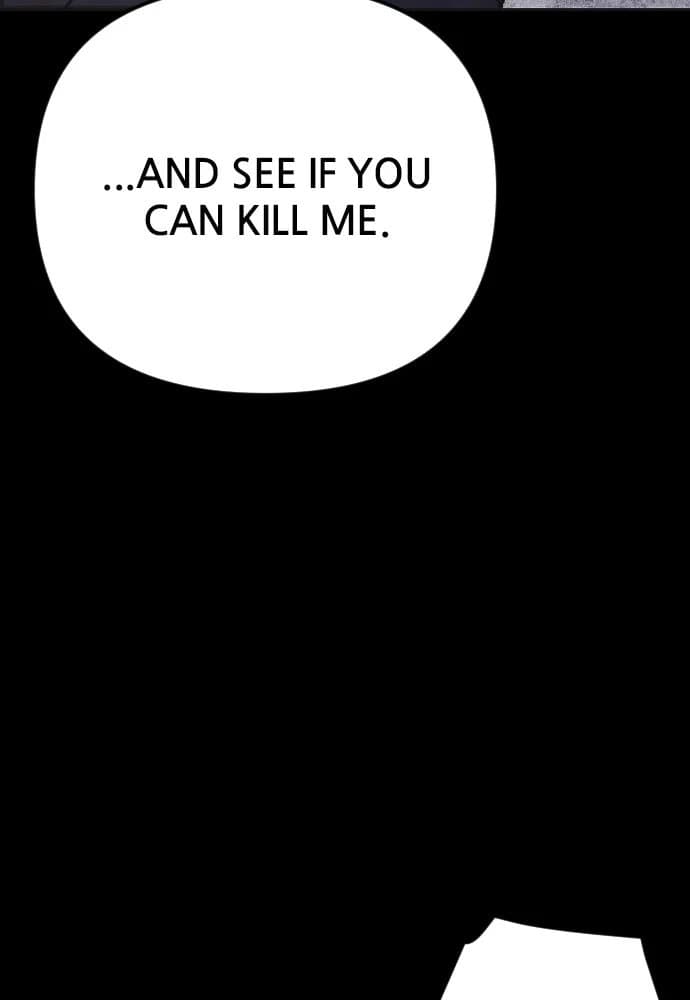 Shotgun Boy chapter 7, page 58