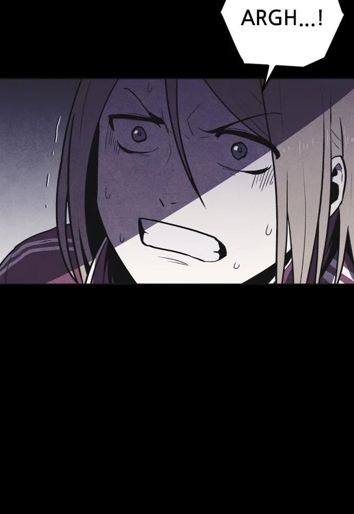 Shotgun Boy chapter 7, page 59