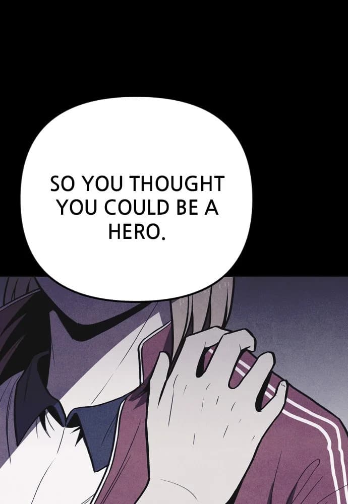 Shotgun Boy chapter 7, page 60
