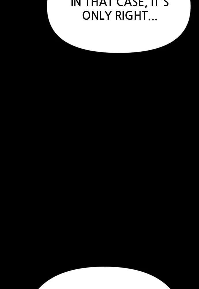 Shotgun Boy chapter 7, page 63