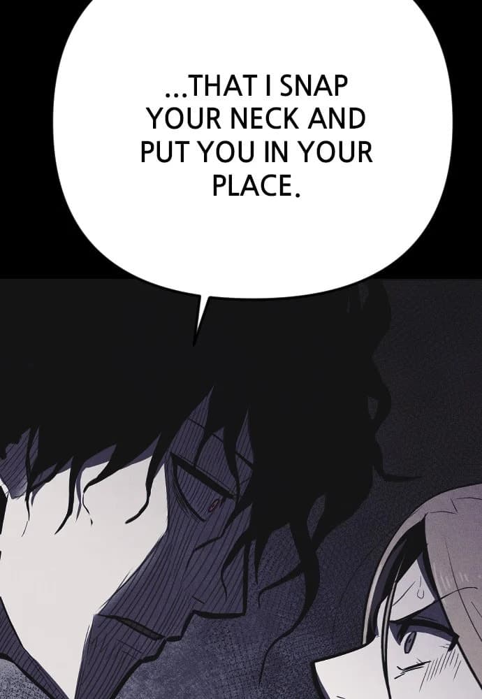 Shotgun Boy chapter 7, page 64