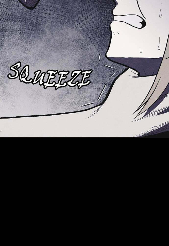 Shotgun Boy chapter 7, page 65