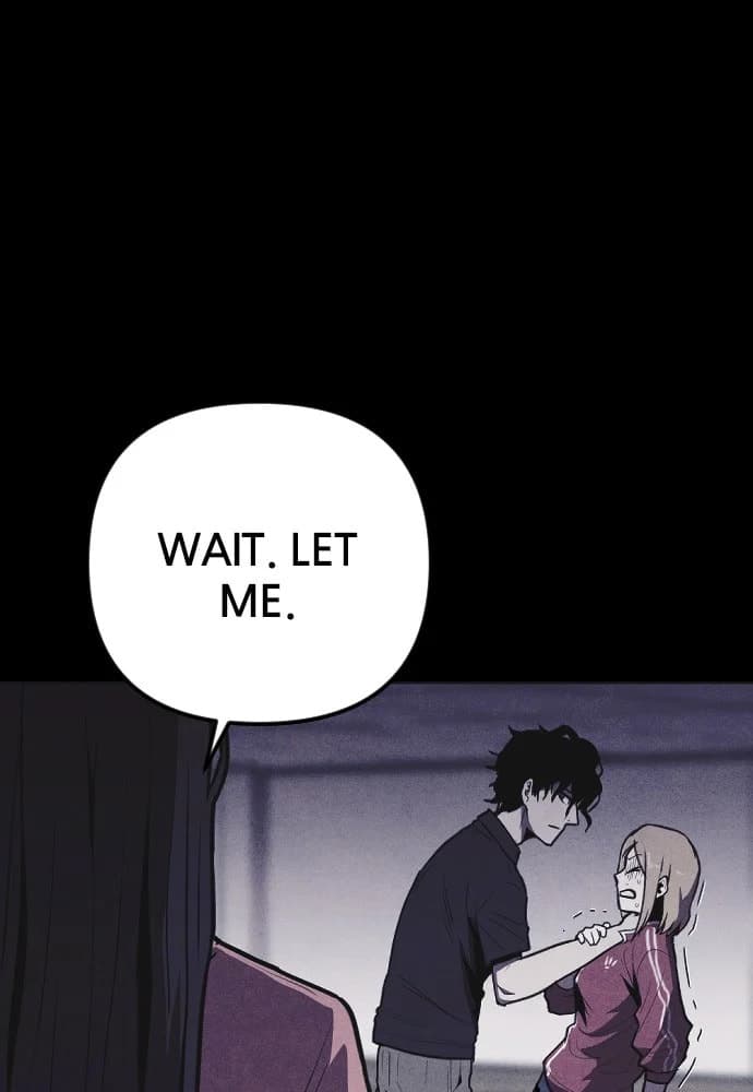 Shotgun Boy chapter 7, page 66