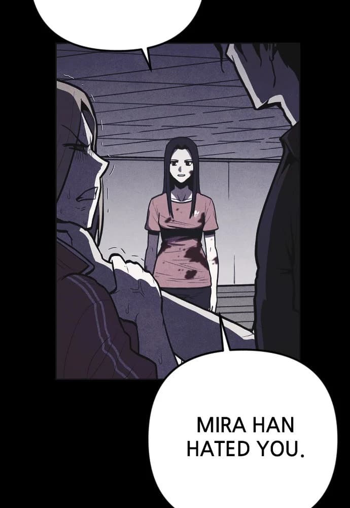 Shotgun Boy chapter 7, page 68