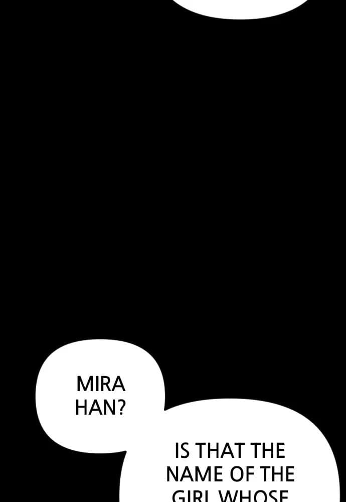 Shotgun Boy chapter 7, page 69
