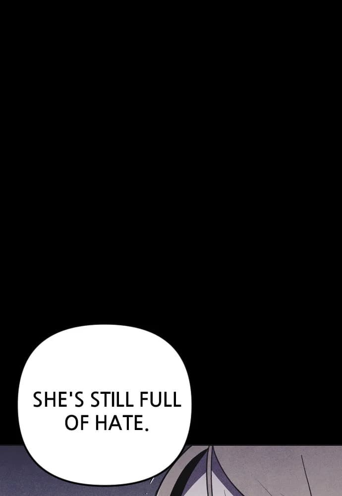 Shotgun Boy chapter 7, page 72