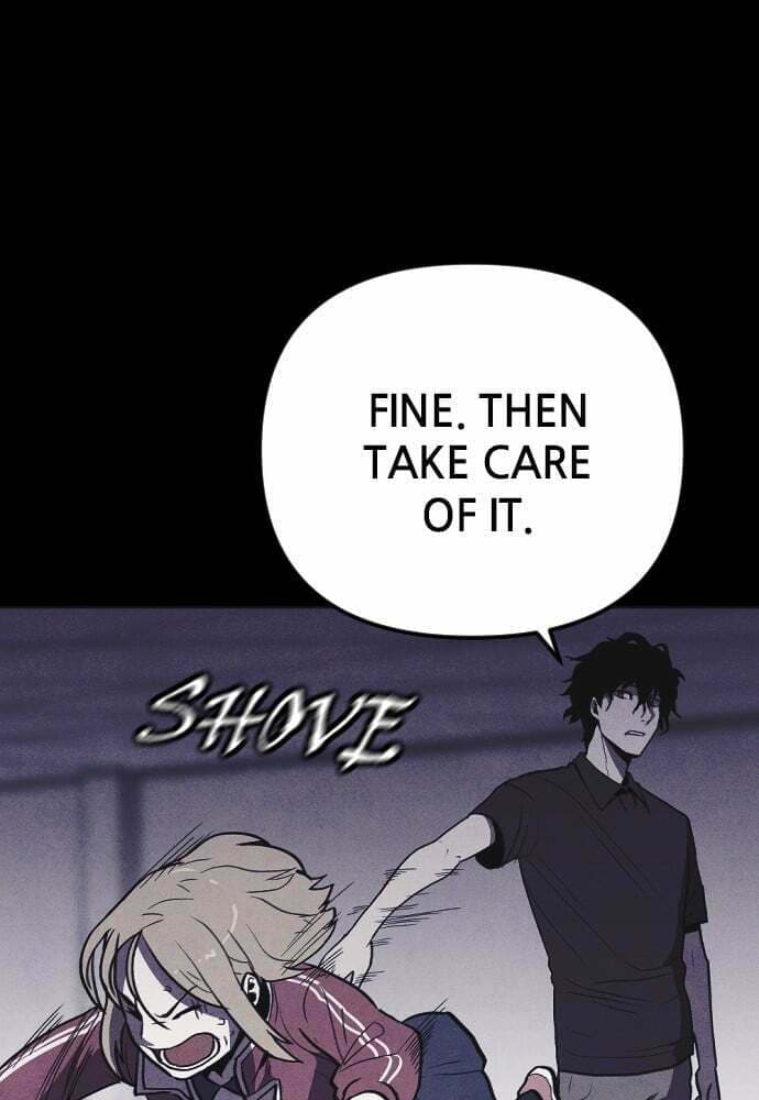 Shotgun Boy chapter 7, page 74
