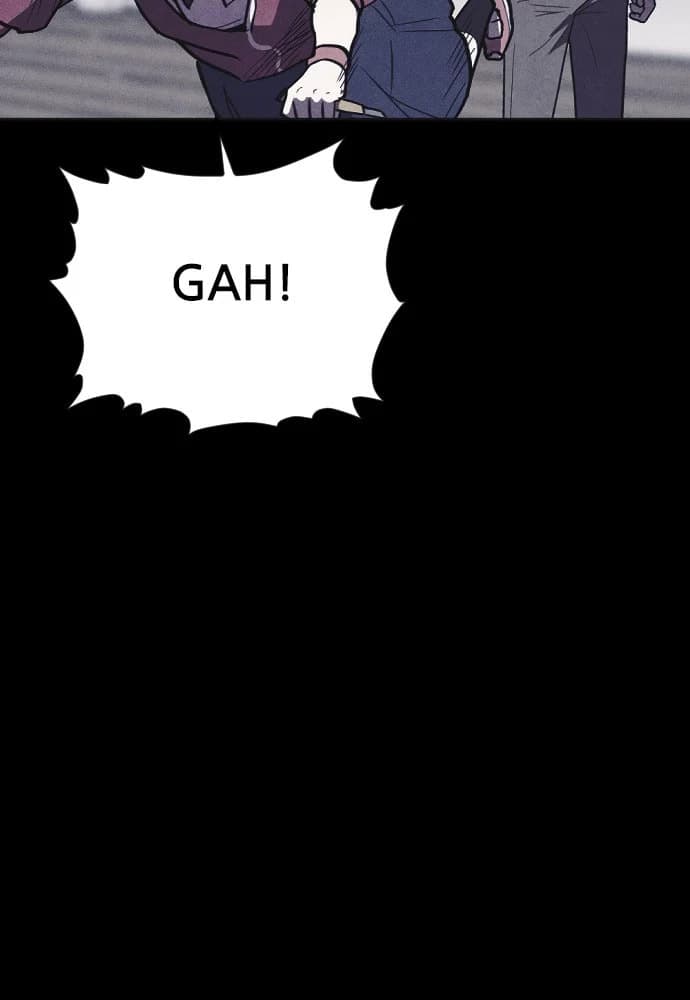 Shotgun Boy chapter 7, page 75