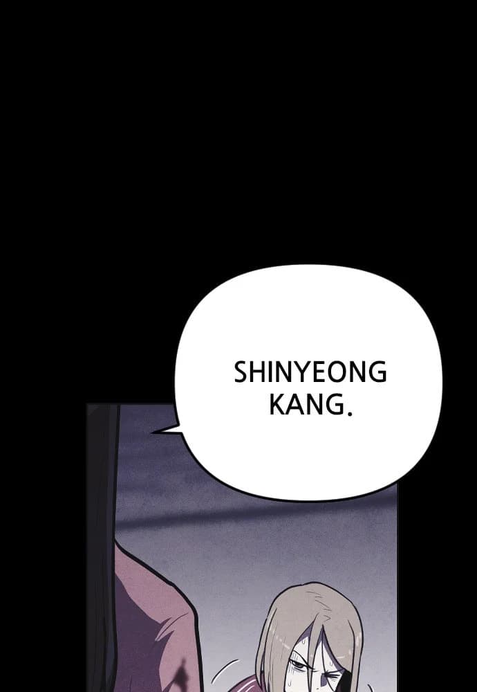 Shotgun Boy chapter 7, page 77