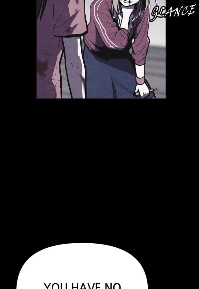 Shotgun Boy chapter 7, page 78