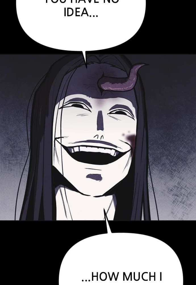 Shotgun Boy chapter 7, page 79