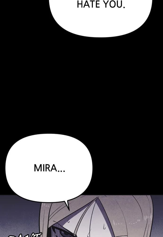 Shotgun Boy chapter 7, page 80