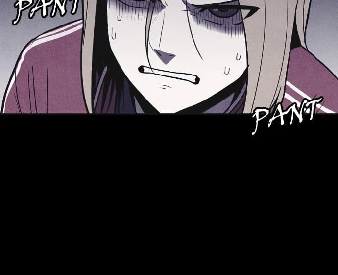 Shotgun Boy chapter 7, page 81