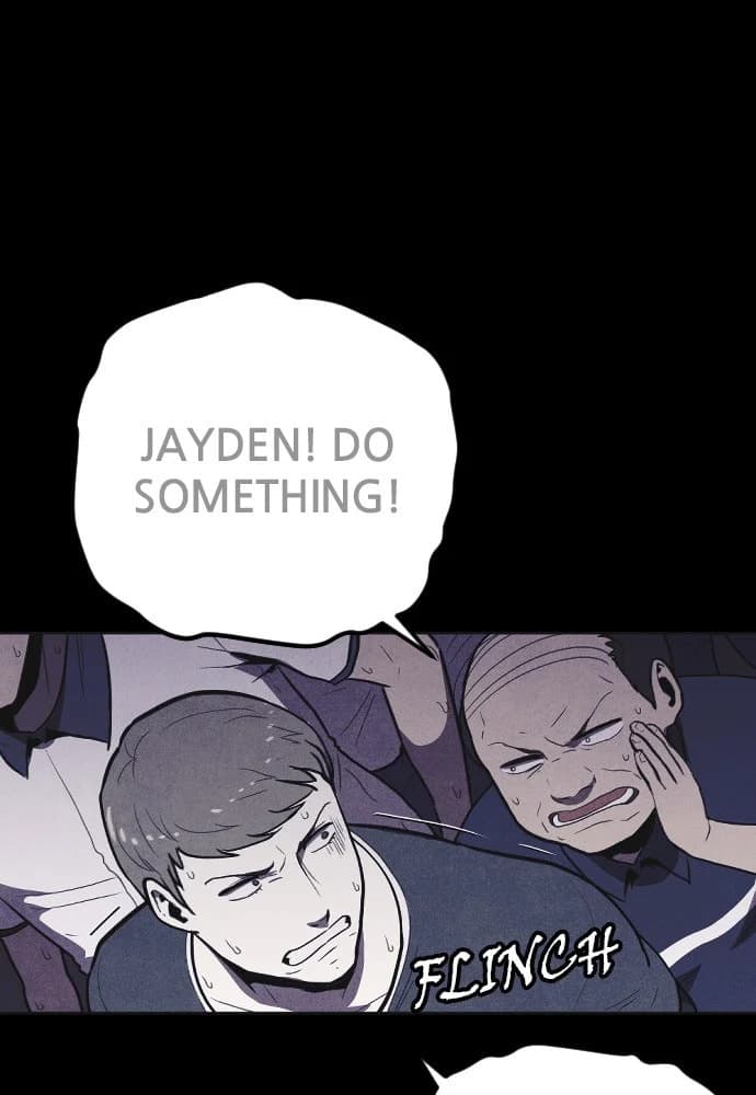 Shotgun Boy chapter 7, page 82