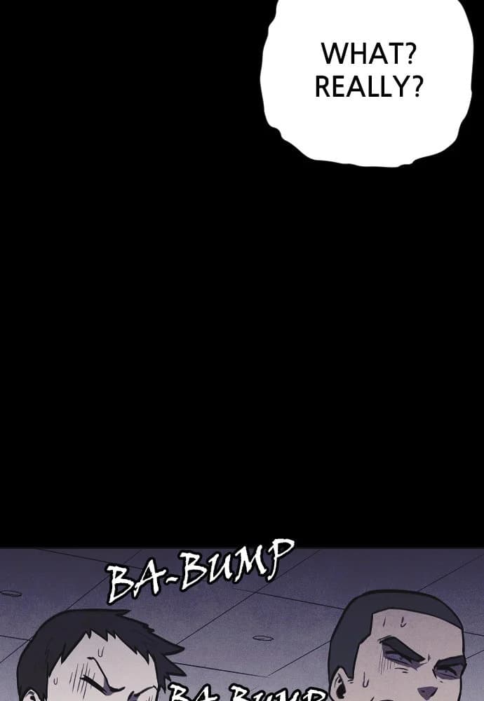 Shotgun Boy chapter 7, page 83
