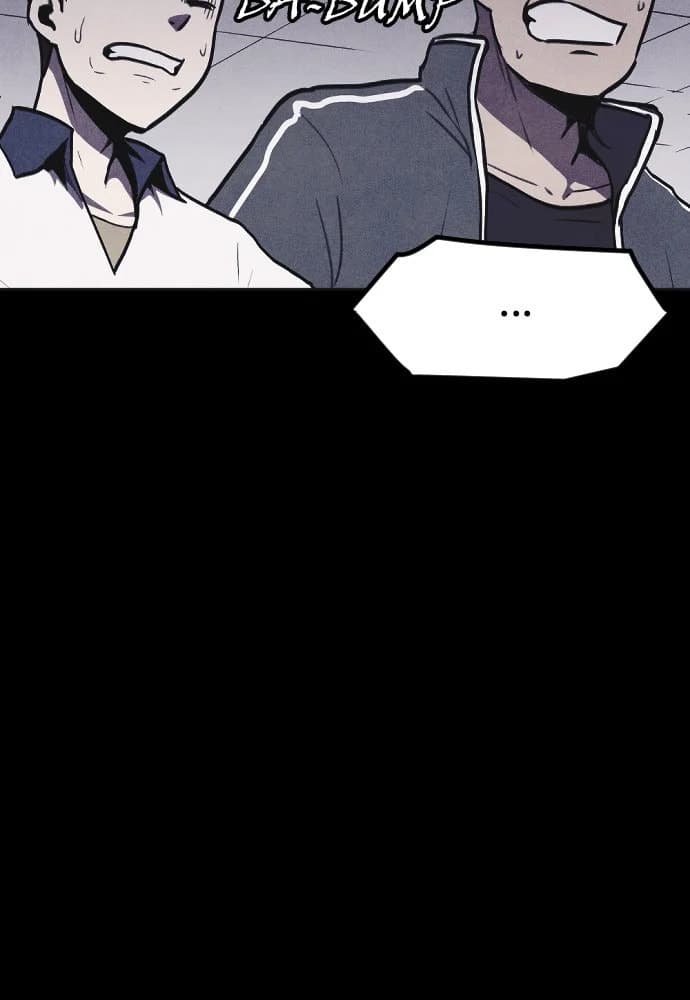 Shotgun Boy chapter 7, page 84