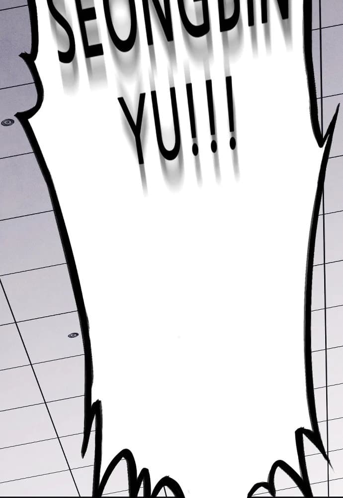 Shotgun Boy chapter 7, page 91