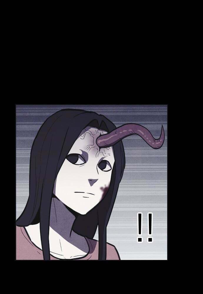 Shotgun Boy chapter 7, page 95