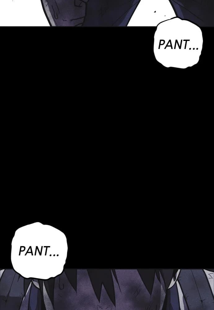 Shotgun Boy chapter 7, page 99