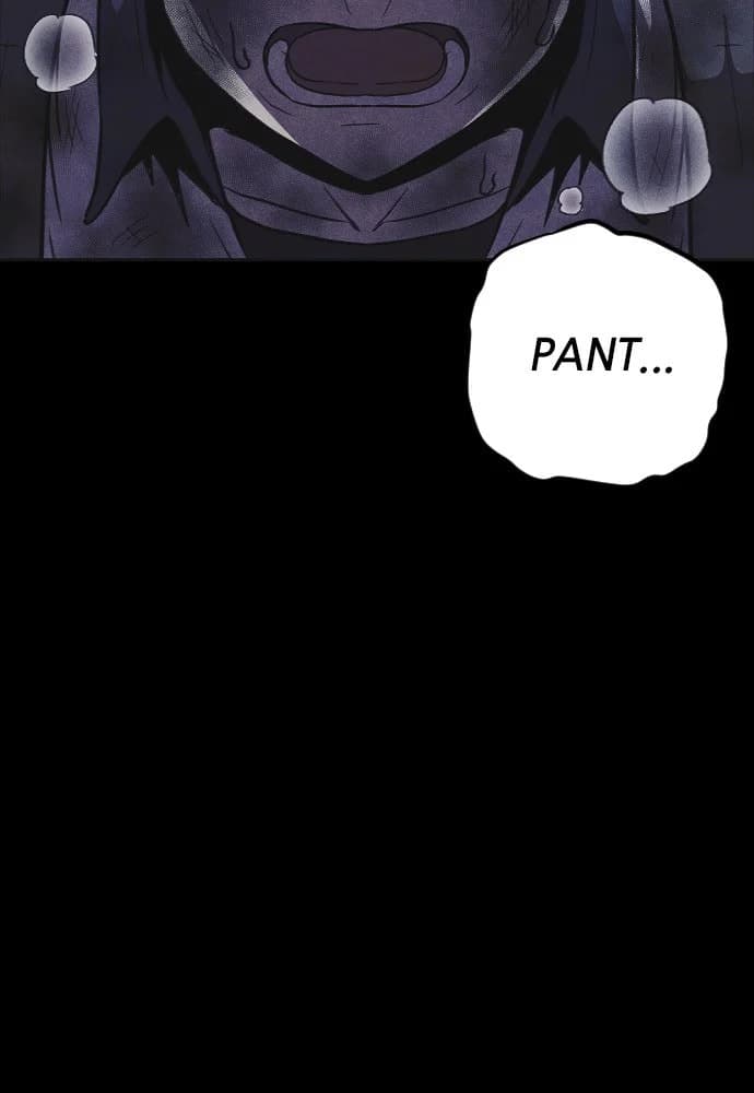 Shotgun Boy chapter 7, page 100