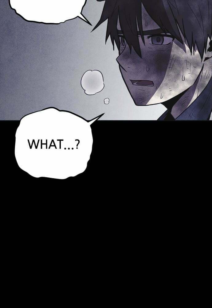 Shotgun Boy chapter 7, page 103