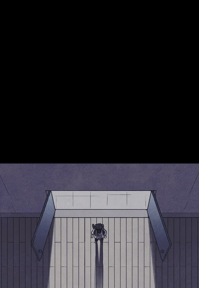 Shotgun Boy chapter 7, page 108