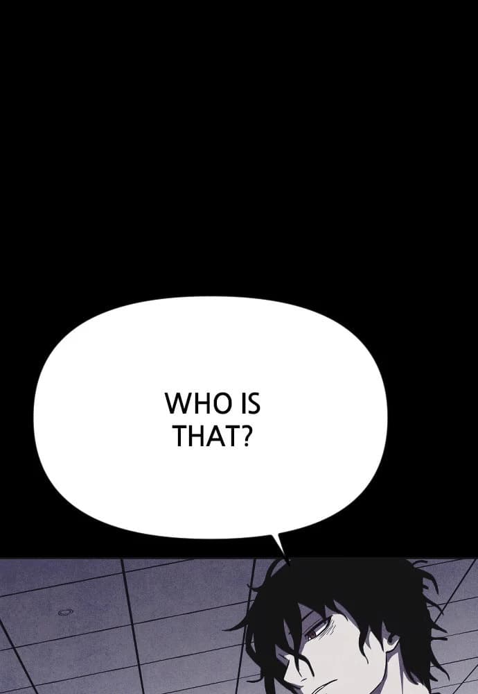 Shotgun Boy chapter 7, page 111