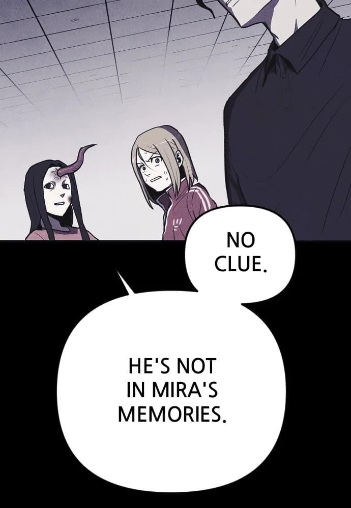 Shotgun Boy chapter 7, page 112