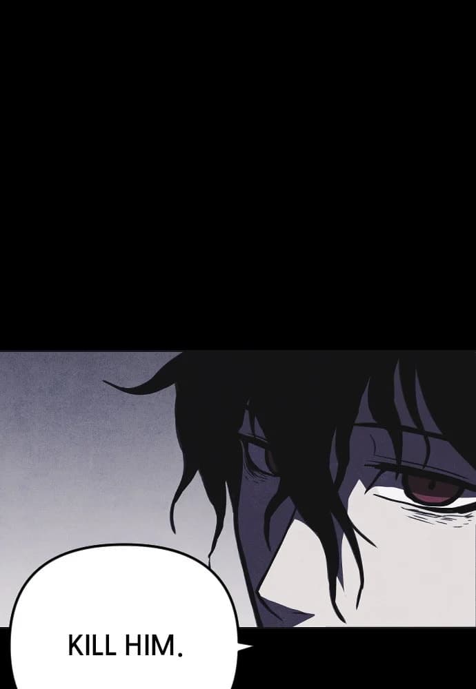Shotgun Boy chapter 7, page 113
