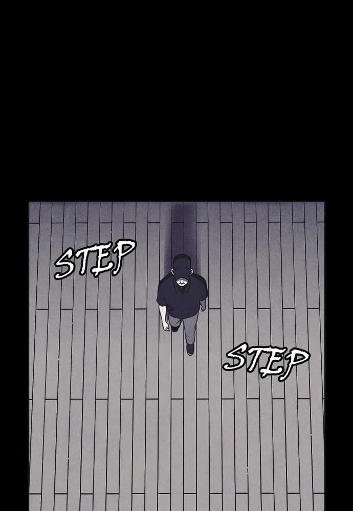 Shotgun Boy chapter 7, page 116